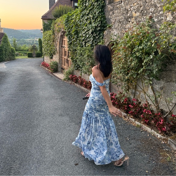 ✨ sold ✨ - Picture 4 of 5